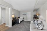 227 35th - Photo 9