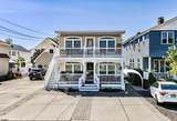 49 Simpson - Photo 27