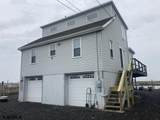 330 Dock - Photo 1