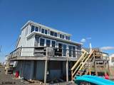 330 Dock - Photo 10