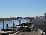 330 Dock - Photo 12