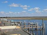 330 Dock - Photo 13