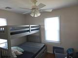 330 Dock - Photo 4