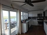 330 Dock - Photo 5