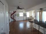 330 Dock - Photo 6