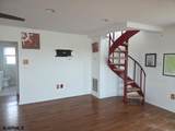 330 Dock - Photo 7