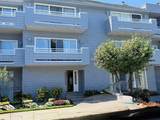 906 Pennlyn - Photo 1