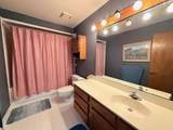 906 Pennlyn - Photo 10