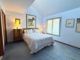 906 Pennlyn - Photo 11