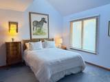 906 Pennlyn - Photo 12
