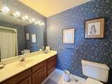 906 Pennlyn - Photo 13