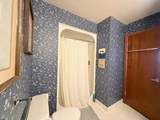 906 Pennlyn - Photo 14