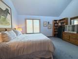 906 Pennlyn - Photo 15