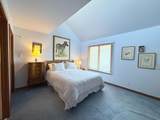 906 Pennlyn - Photo 16