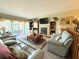 906 Pennlyn - Photo 17