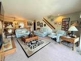 906 Pennlyn - Photo 18