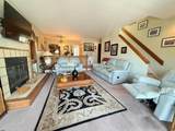 906 Pennlyn - Photo 19