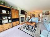 906 Pennlyn - Photo 20