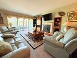 906 Pennlyn - Photo 21