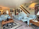 906 Pennlyn - Photo 24