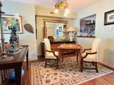 906 Pennlyn - Photo 25
