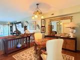 906 Pennlyn - Photo 26