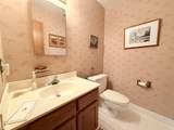 906 Pennlyn - Photo 27