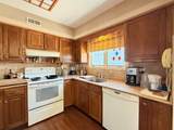 906 Pennlyn - Photo 28