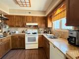 906 Pennlyn - Photo 29