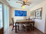 906 Pennlyn - Photo 30