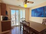 906 Pennlyn - Photo 31