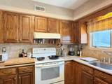 906 Pennlyn - Photo 32