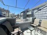 906 Pennlyn - Photo 33