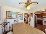 906 Pennlyn - Photo 34