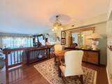 906 Pennlyn - Photo 35