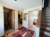 906 Pennlyn - Photo 36