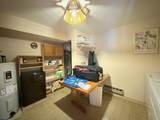 906 Pennlyn - Photo 37