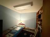 906 Pennlyn - Photo 39