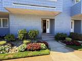 906 Pennlyn - Photo 40