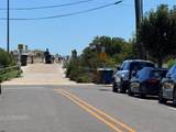 906 Pennlyn - Photo 41