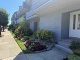 906 Pennlyn - Photo 42