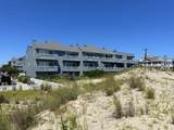 906 Pennlyn - Photo 43