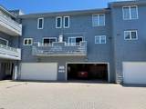 906 Pennlyn - Photo 44