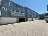 906 Pennlyn - Photo 45