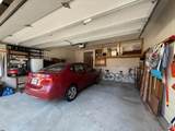 906 Pennlyn - Photo 46