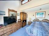 906 Pennlyn - Photo 7