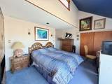 906 Pennlyn - Photo 8