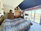 906 Pennlyn - Photo 9
