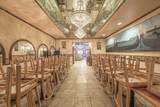 136 New Jersey - Photo 17