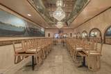 136 New Jersey - Photo 18